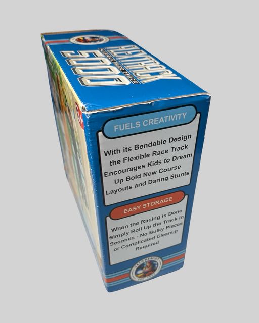 Product photo 1