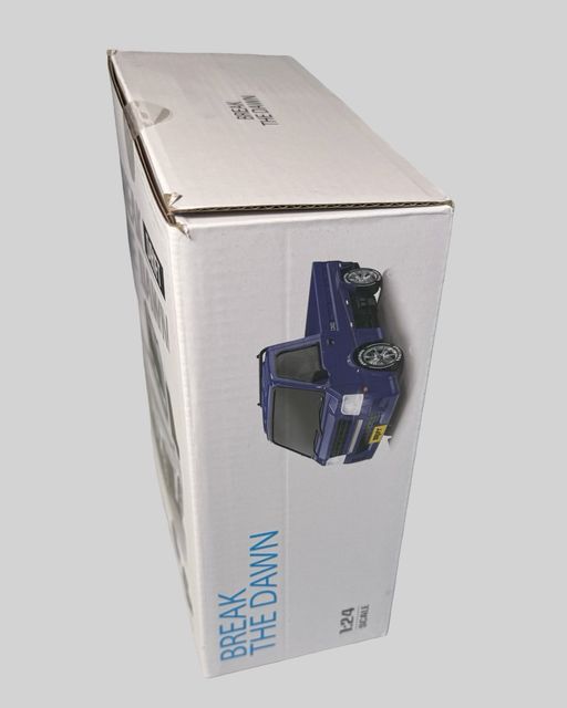 Product photo 2
