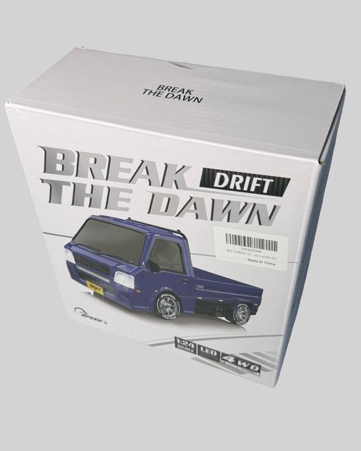 Product photo 1