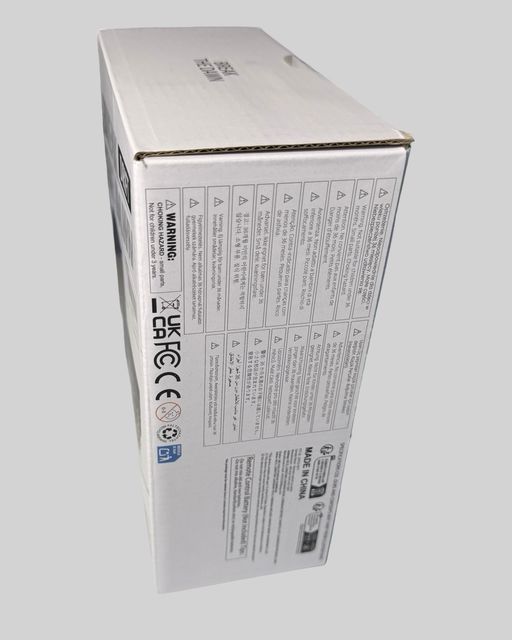 Product photo 3