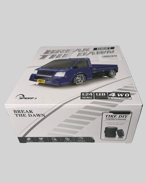 Product photo 2