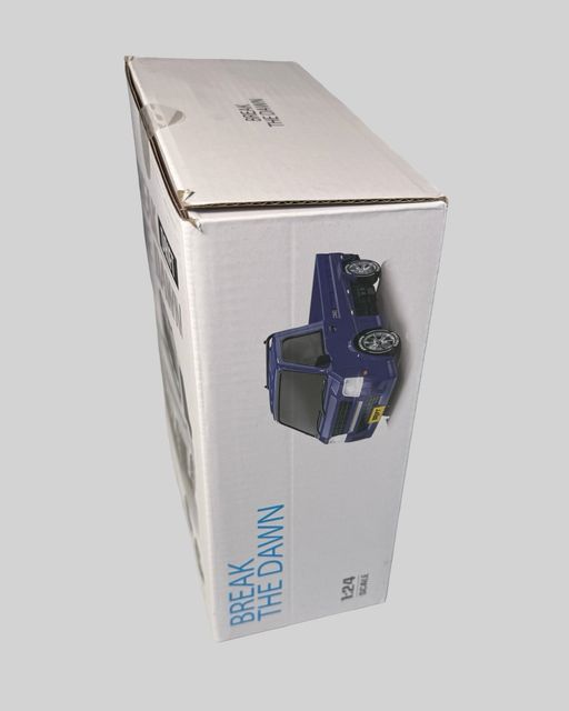 Product photo 1