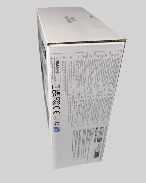 Product photo 3