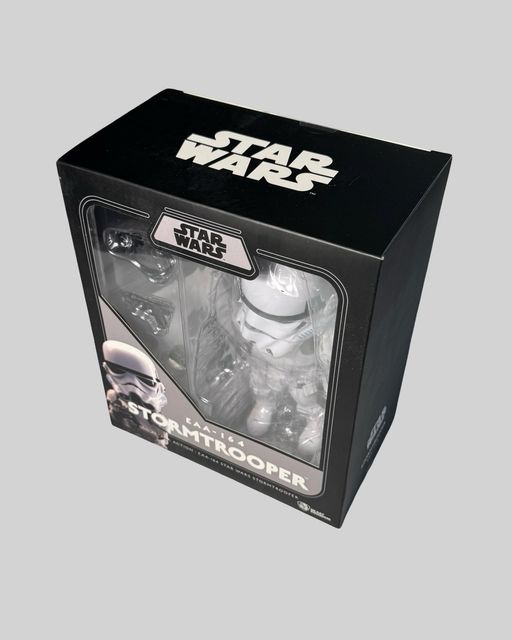 Product photo 1