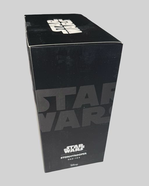 Product photo 2