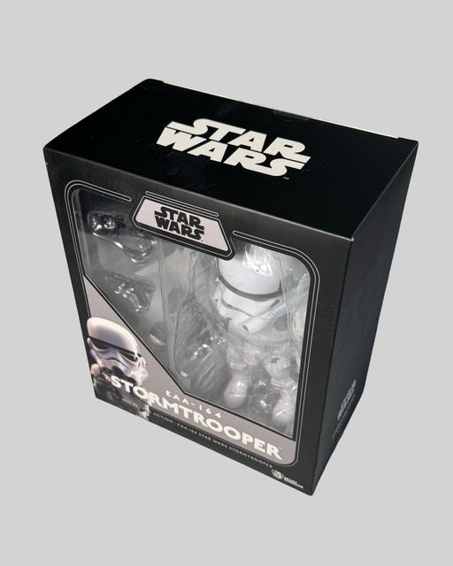 Product photo 1