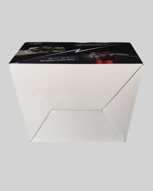 Product photo 1