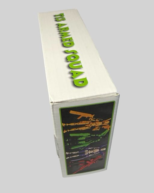 Product photo 3