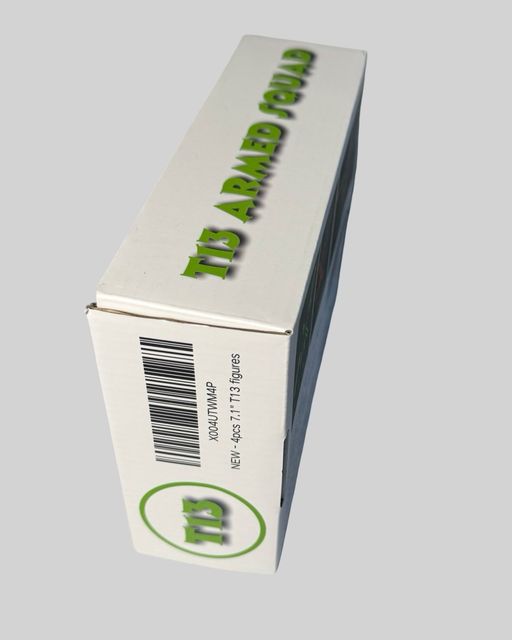 Product photo 1