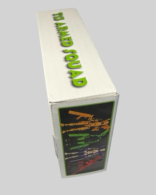 Product photo 3