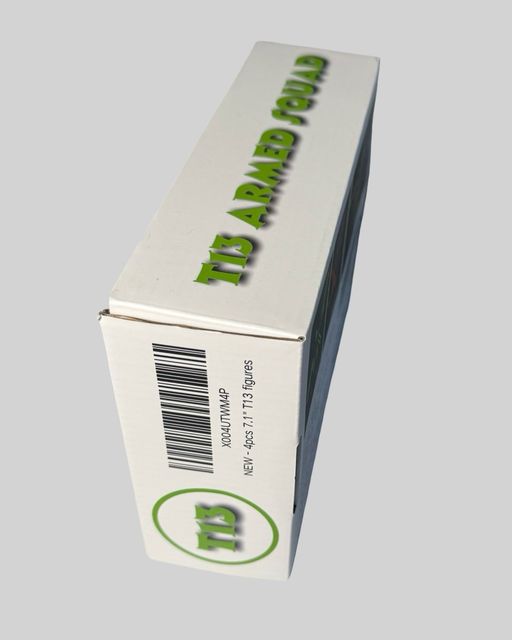 Product photo 1