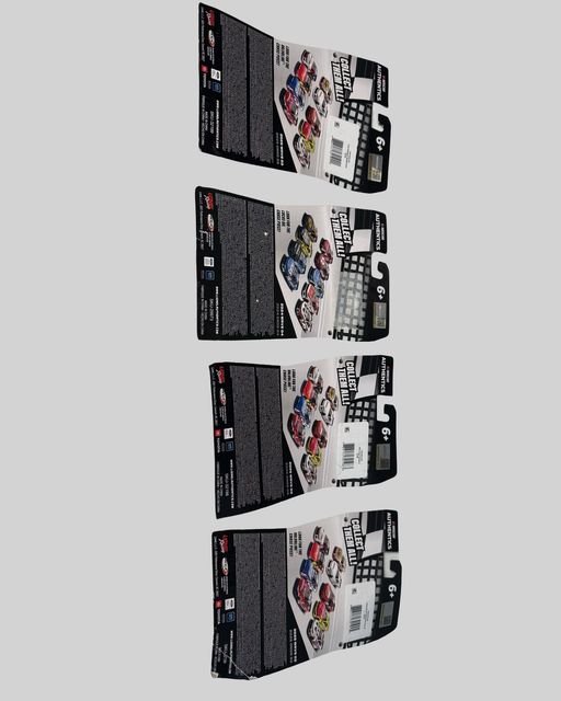 Product photo 2