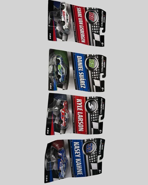 Product photo 3