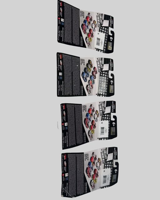 Product photo 1