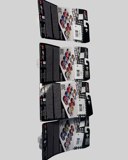 Product photo 1