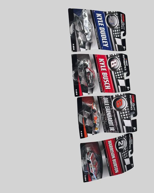 Product photo 2