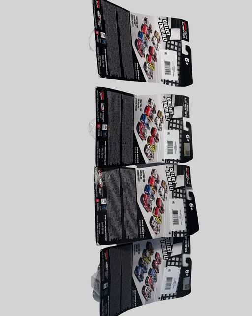 Product photo 3