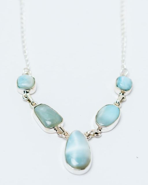 Product photo 0