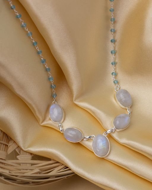 Product photo 0