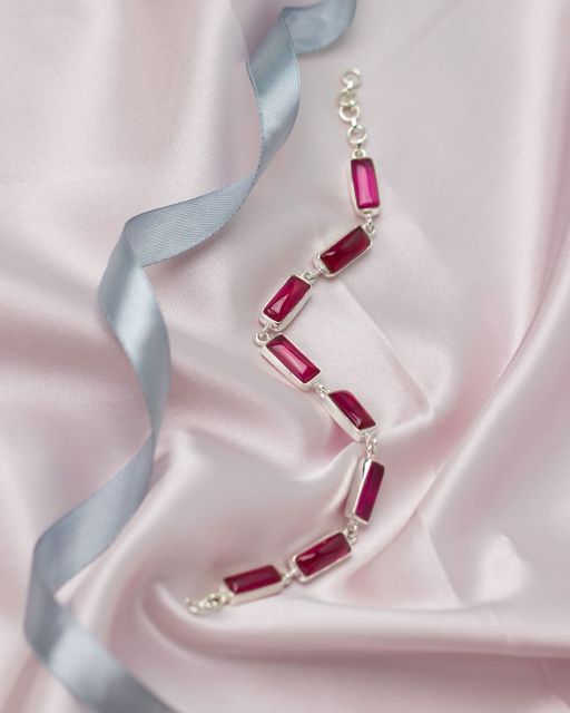 Product photo 2