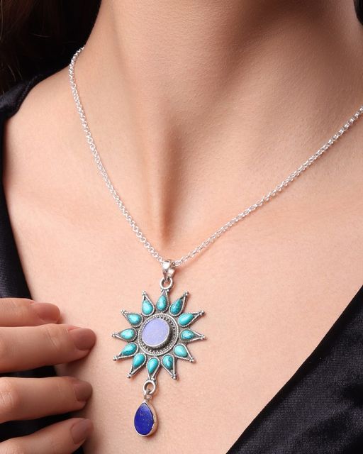 Product photo 2