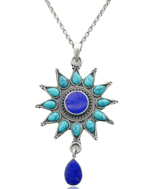 Product photo 1