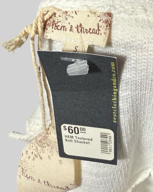 Product photo 1