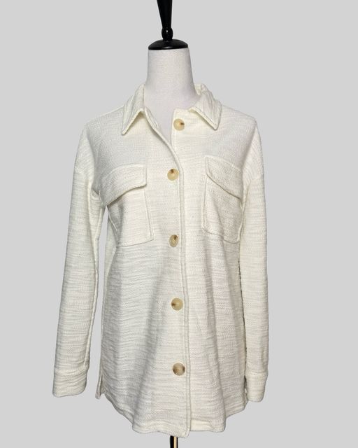 Product photo 3