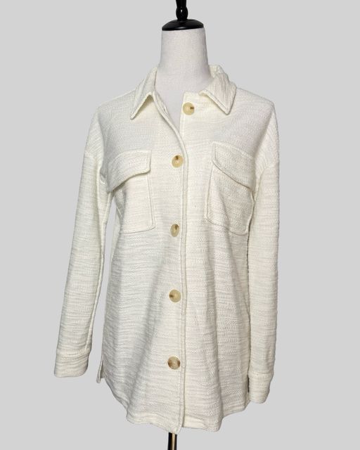 Product photo 2