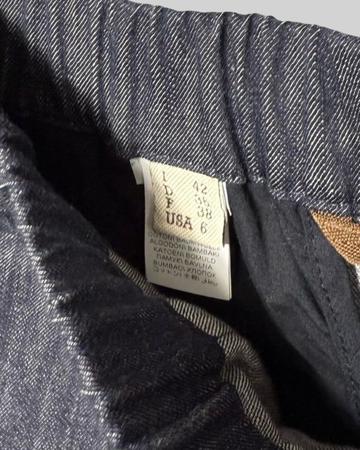 Product photo 3
