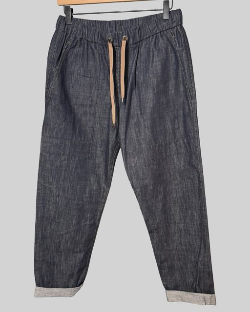Product photo 2