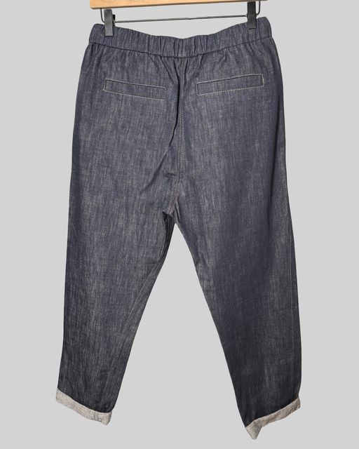 Product photo 1
