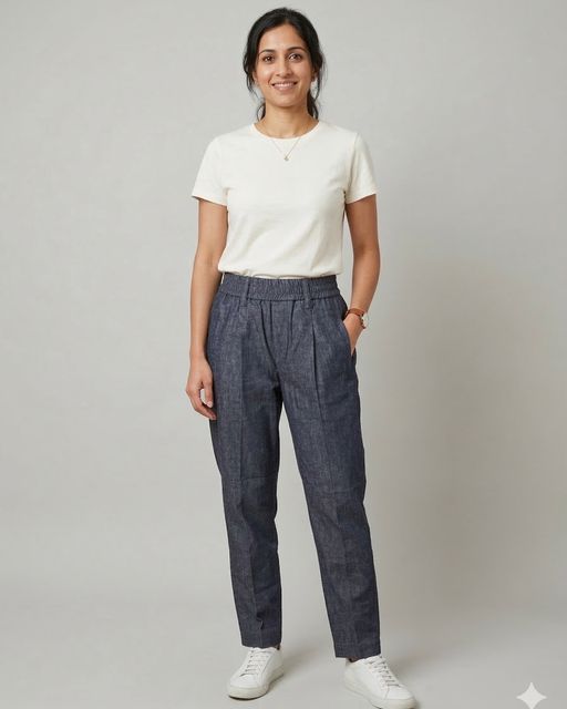 Product photo 0
