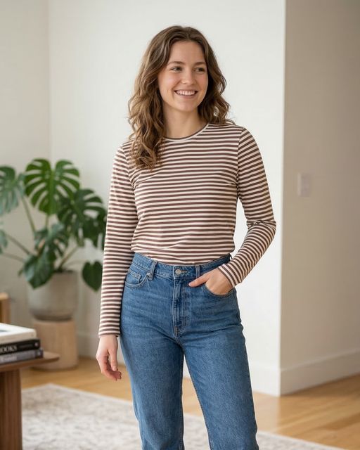 Product photo 0