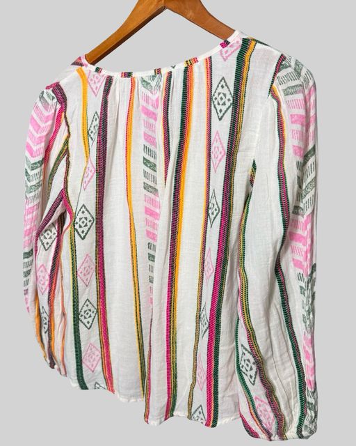 Product photo 2