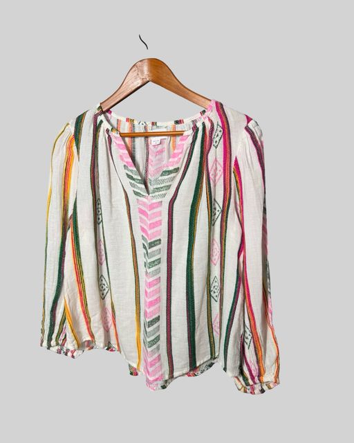 Product photo 3