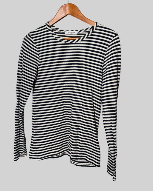 Product photo 1
