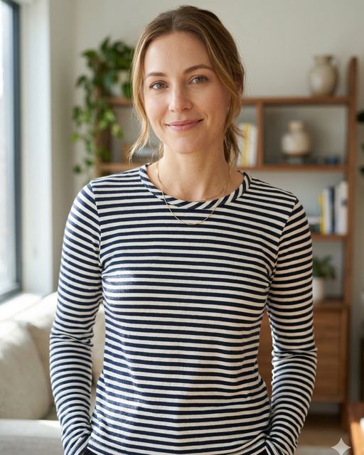 Product photo 0