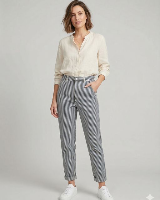 Product photo 0