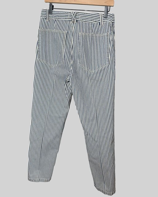 Product photo 2