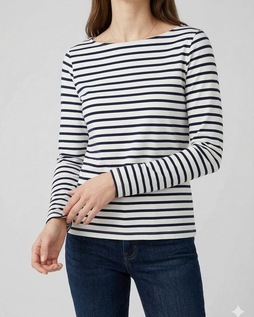 Product photo 0