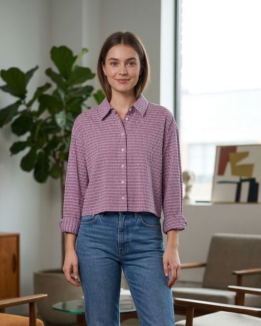 Product photo 0