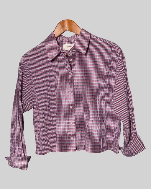 Product photo 2