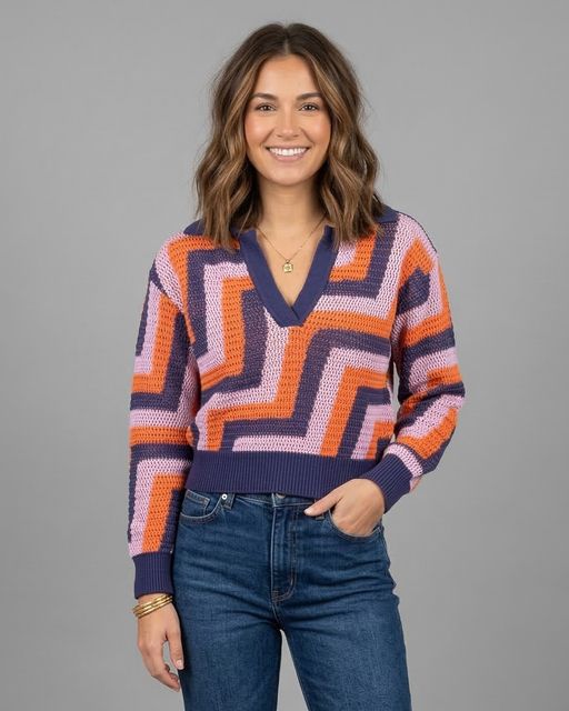 Product photo 0
