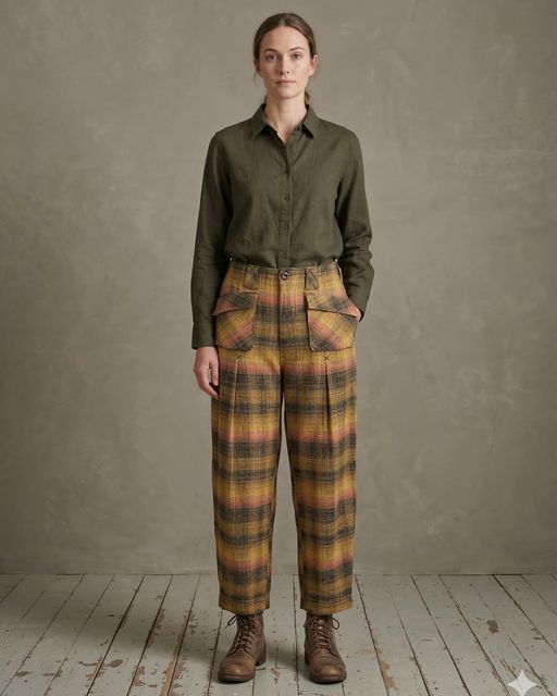Product photo 0