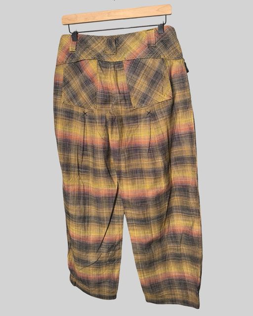 Product photo 1