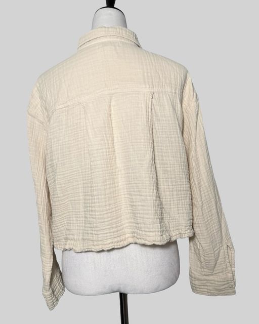 Product photo 2