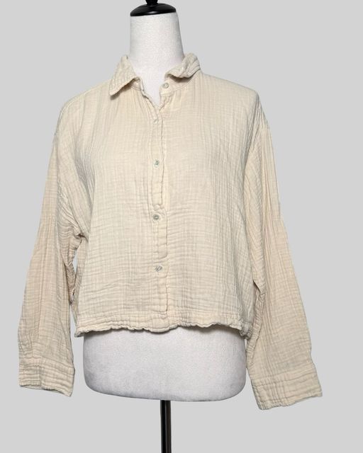 Product photo 3