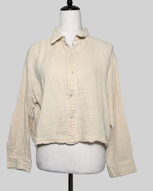 Product photo 1