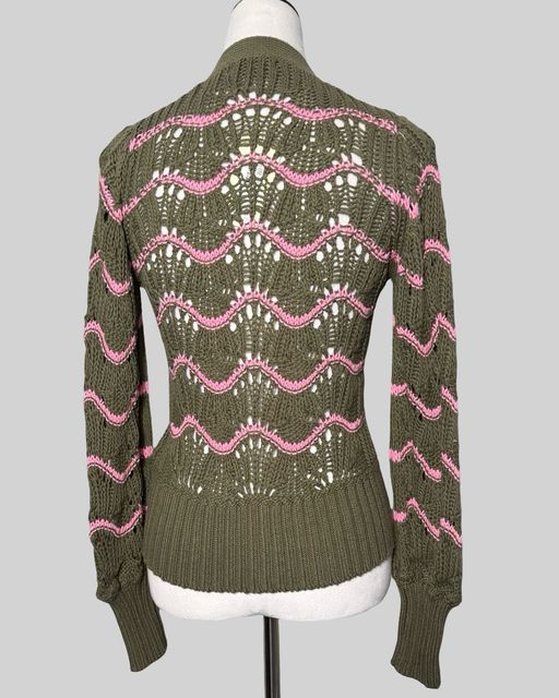 Product photo 3